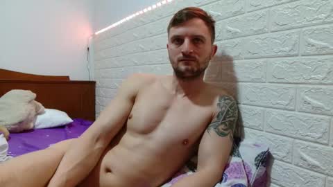 colin hopex  online show from January 18, 2026, 3:21 am