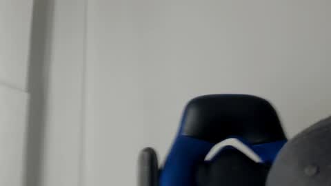 Snapshot of colin_prince2 chatting on December 31, 2024, 3:23 am COLIN online show from December 31, 2024, 3:23 am