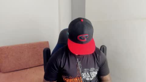 Snapshot of colin_prince2 chatting on February 25, 2025, 6:20 pm COLIN online show from February 25, 2025, 6:20 pm