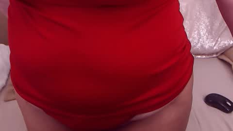 Snapshot of college_dream_bbw chatting on February 15, 2026, 8:05 pm Maddison online show from February 15, 2026, 8:05 pm