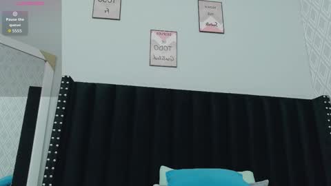  GRETCHEN  online show from February 25, 2026, 12:26 pm