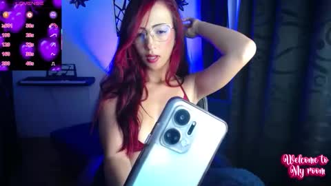 Snapshot of coniecut chatting on February 5, 2026, 8:08 am conie online show from February 5, 2026, 8:08 am