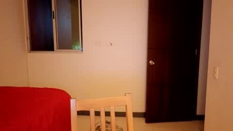 Snapshot of connie_varela chatting on February 18, 2026, 2:40 am new account online show from February 18, 2026, 2:40 am