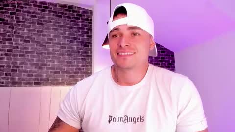 Connor Smith online show from March 4, 2026, 4:46 pm