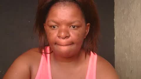 conny online show from January 16, 2026, 2:43 pm