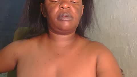 conny online show from February 4, 2026, 8:47 pm