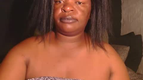 conny online show from February 6, 2026, 9:29 pm