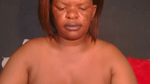 conny online show from February 15, 2026, 8:46 am