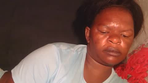 conny online show from March 2, 2026, 12:35 am