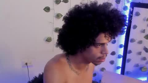 Snapshot of cookedcock chatting on November 5, 2025, 3:23 pm Aaron online show from November 5, 2025, 3:23 pm