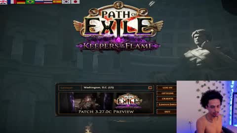 Snapshot of cookedcock chatting on November 13, 2025, 1:54 pm Aaron online show from November 13, 2025, 1:54 pm