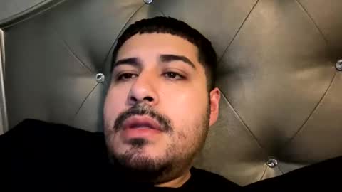 cookie_monster8593 online show from February 18, 2026, 11:22 pm