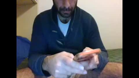 Snapshot of coppai200 chatting on February 1, 2026, 9:02 pm Coppai200 online show from February 1, 2026, 9:02 pm