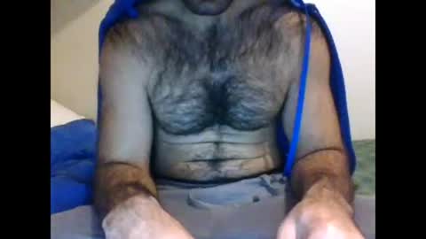 Snapshot of coppai200 chatting on February 5, 2026, 12:54 pm Coppai200 online show from February 5, 2026, 12:54 pm