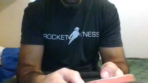 Snapshot of coppai200 chatting on February 26, 2026, 12:15 pm Coppai200 online show from February 26, 2026, 12:15 pm