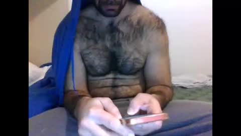 Snapshot of coppai200 chatting on March 3, 2026, 12:00 pm Coppai200 online show from March 3, 2026, 12:00 pm