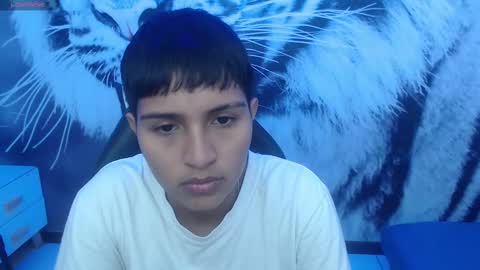 Snapshot of cora_gunn chatting on January 29, 2025, 2:21 pm Cora online show from January 29, 2025, 2:21 pm