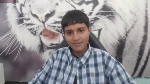 Snapshot of cora_gunn chatting on January 30, 2025, 9:36 pm Cora online show from January 30, 2025, 9:36 pm