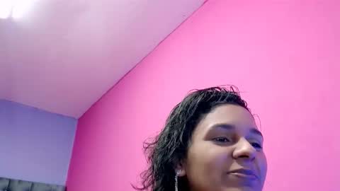 Snapshot of coral_whore18 chatting on December 15, 2025, 8:46 pm Coral online show from December 15, 2025, 8:46 pm