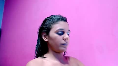 Snapshot of coral_whore18 chatting on February 26, 2026, 2:16 pm Coral online show from February 26, 2026, 2:16 pm