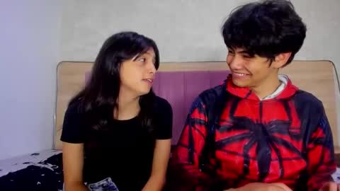 Snapshot of coralive_adoniscm101 chatting on February 9, 2026, 3:54 am coralive_adoniscm101 online show from February 9, 2026, 3:54 am