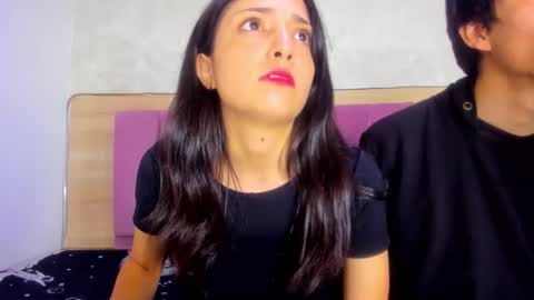 Snapshot of coralive_adoniscm101 chatting on February 13, 2026, 8:05 pm coralive_adoniscm101 online show from February 13, 2026, 8:05 pm