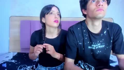 Snapshot of coralive_adoniscm101 chatting on February 14, 2026, 9:44 pm coralive_adoniscm101 online show from February 14, 2026, 9:44 pm