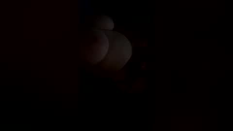 Snapshot of corals_house chatting on February 20, 2026, 5:37 am corals_house online show from February 20, 2026, 5:37 am