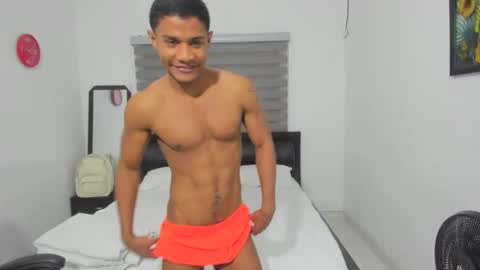 Snapshot of corzoethan chatting on February 20, 2026, 12:07 am Ethan online show from February 20, 2026, 12:07 am