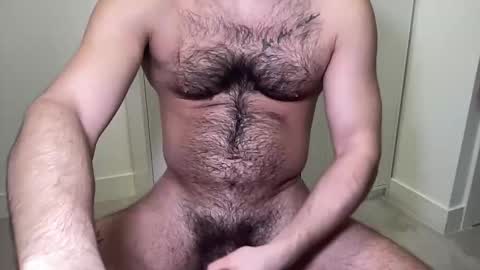 coskos99 online show from February 3, 2026, 10:37 pm