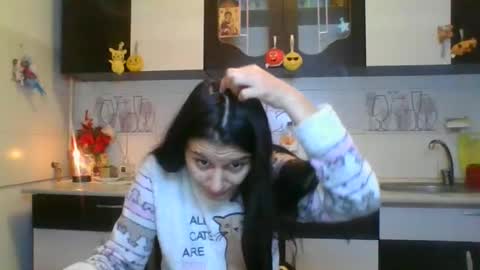 couple_p3rf3ct online show from December 15, 2024, 10:47 pm