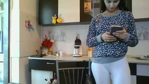 couple_p3rf3ct online show from December 17, 2024, 7:29 am