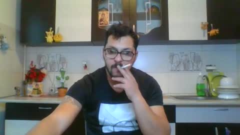 couple_p3rf3ct online show from December 18, 2024, 1:56 pm