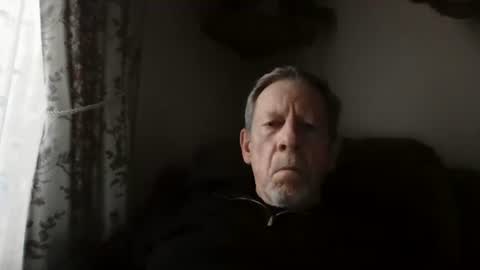 Snapshot of courieral1 chatting on January 16, 2026, 3:38 pm courieral1 online show from January 16, 2026, 3:38 pm