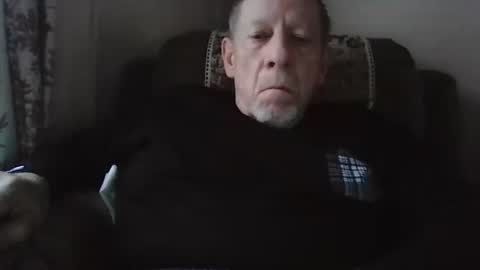 Snapshot of courieral1 chatting on February 1, 2026, 8:57 am courieral1 online show from February 1, 2026, 8:57 am