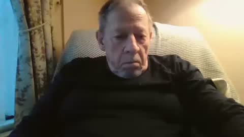 Snapshot of courieral1 chatting on February 5, 2026, 8:08 am courieral1 online show from February 5, 2026, 8:08 am