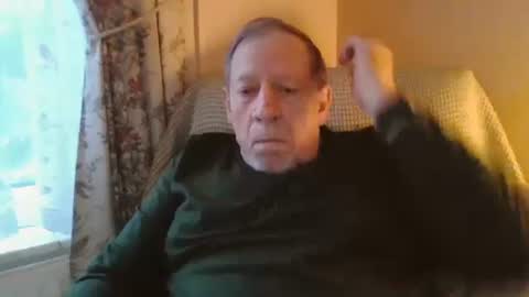 Snapshot of courieral1 chatting on February 9, 2026, 7:56 am courieral1 online show from February 9, 2026, 7:56 am