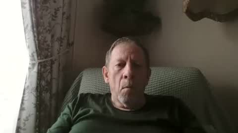 Snapshot of courieral1 chatting on February 11, 2026, 10:09 am courieral1 online show from February 11, 2026, 10:09 am