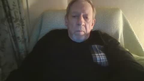 Snapshot of courieral1 chatting on February 12, 2026, 7:42 pm courieral1 online show from February 12, 2026, 7:42 pm