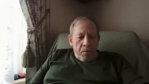 Snapshot of courieral1 chatting on February 18, 2026, 8:54 am courieral1 online show from February 18, 2026, 8:54 am