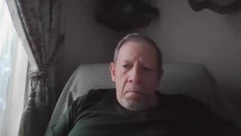 Snapshot of courieral1 chatting on February 22, 2026, 7:40 am courieral1 online show from February 22, 2026, 7:40 am