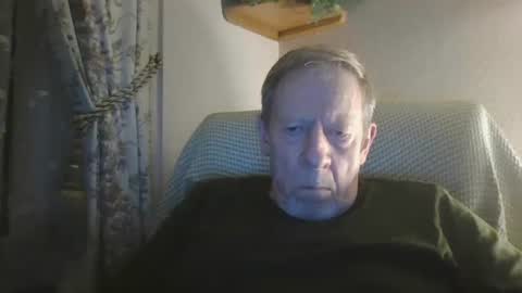 Snapshot of courieral1 chatting on February 22, 2026, 10:08 pm courieral1 online show from February 22, 2026, 10:08 pm
