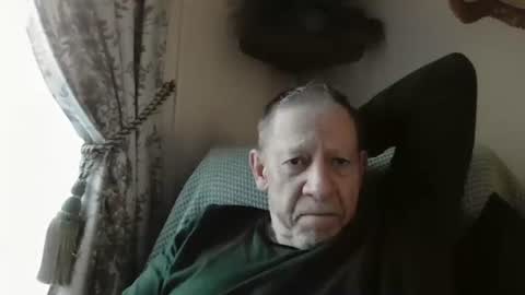 Snapshot of courieral1 chatting on February 25, 2026, 8:02 am courieral1 online show from February 25, 2026, 8:02 am