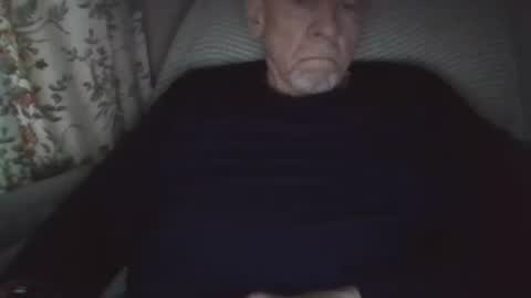 Snapshot of courieral1 chatting on February 28, 2026, 5:03 pm courieral1 online show from February 28, 2026, 5:03 pm