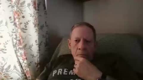 Snapshot of courieral1 chatting on March 1, 2026, 3:58 pm courieral1 online show from March 1, 2026, 3:58 pm