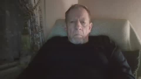 Snapshot of courieral1 chatting on March 3, 2026, 2:50 am courieral1 online show from March 3, 2026, 2:50 am