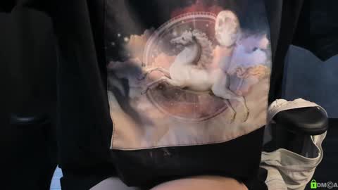 Im Courtney Nice to meet youFollow meInstagram courtneyluv778 online show from February 22, 2026, 1:31 pm