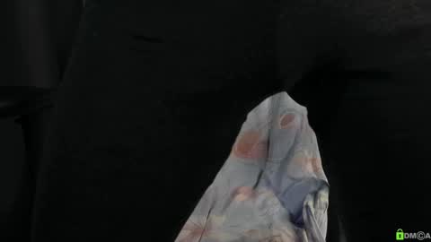 Im Courtney Nice to meet youFollow meInstagram courtneyluv778 online show from February 23, 2026, 1:08 pm