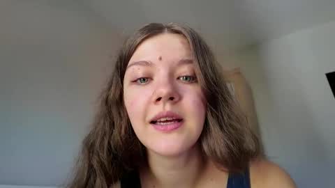 Geneva online show from March 2, 2026, 7:48 am