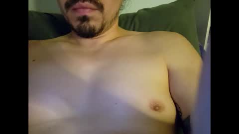 Snapshot of cr_coupl3 chatting on February 24, 2026, 3:15 am cr_coupl3 online show from February 24, 2026, 3:15 am